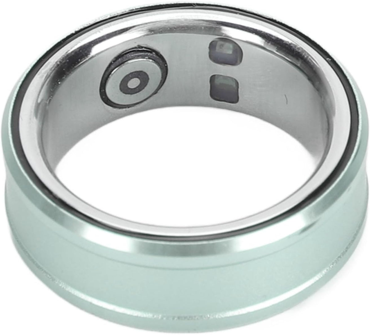 FOSA Smart Health Ring, NFC Sleep Monitor