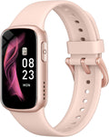 Asmoda Fitness Tracker, Smart Watch