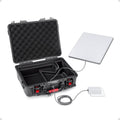 IP67 Waterproof Storage Case for Starlink Mini