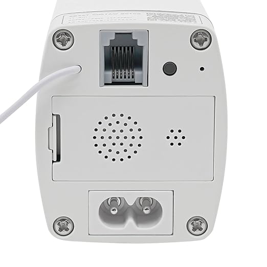 Smart Curtain Motor with Remote, Compatible with Alexa & Google Home App Control