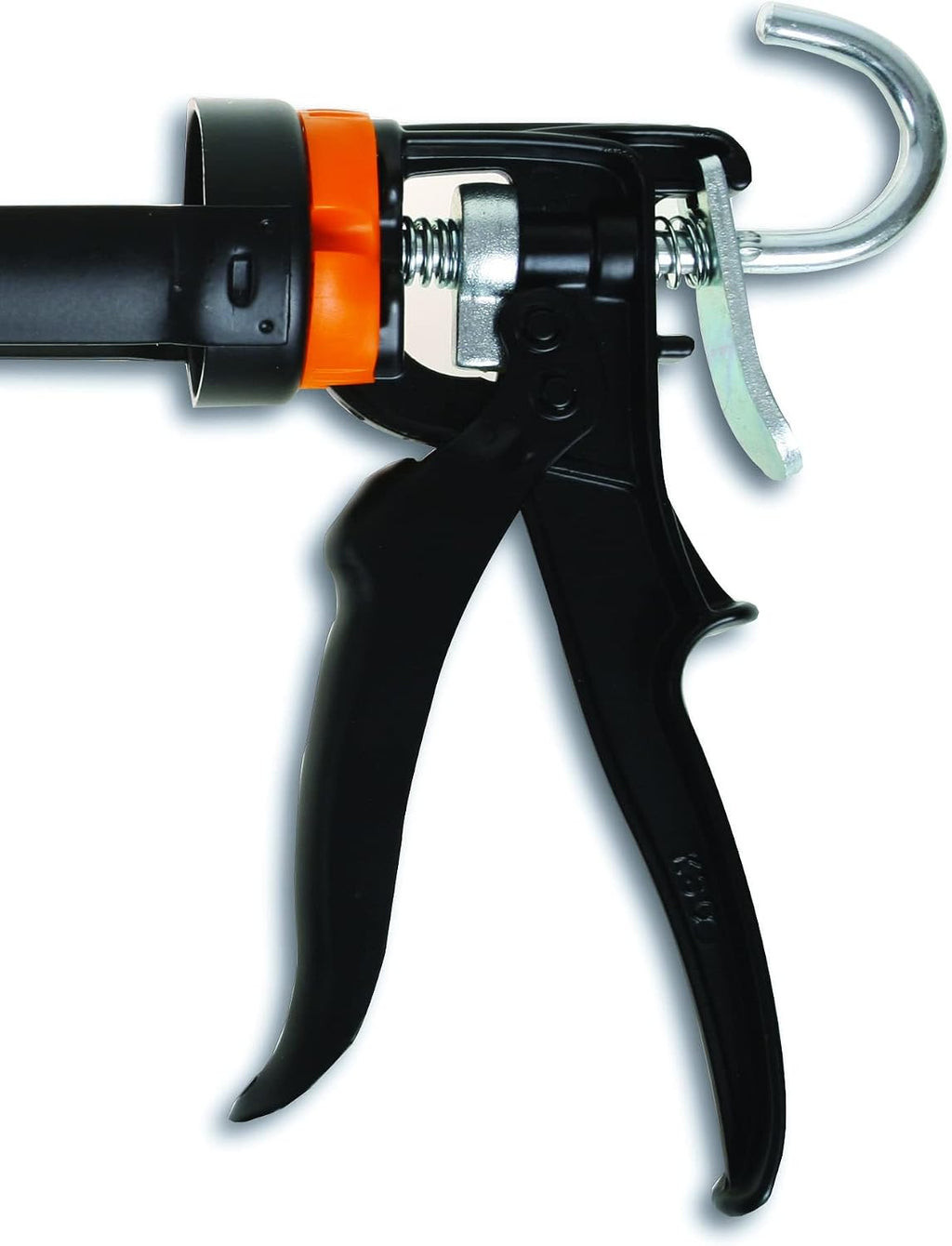 Beta 17490005 Model 1749 AC High Thrust Gun for Chemical Binders, 360mm