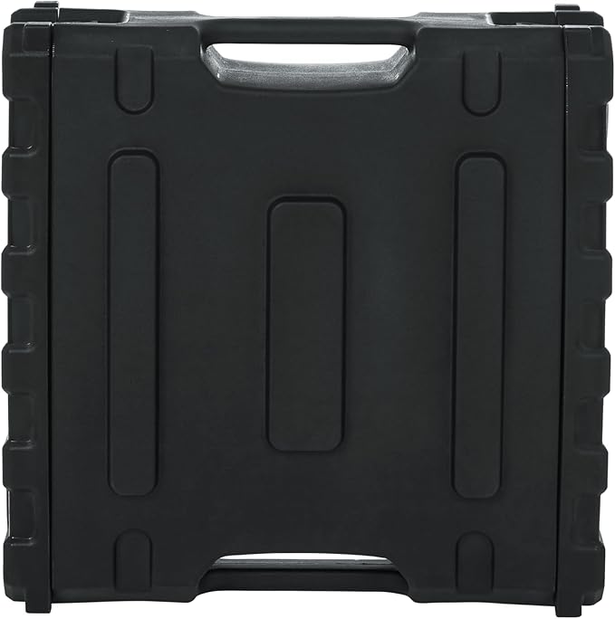 Gator Cases Pro Series 2U Rack Case