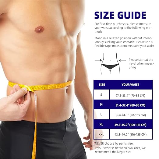 Upgraded Posture Corrector Back Brace