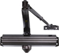 CLG HARDWARE Medium/Heavy Duty Commercial Door Closer DC7016
