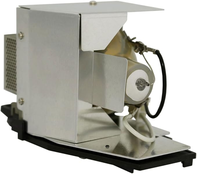BulbAmerica Projector Lamp for BenQ MX722