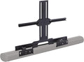 SANUS Soundbar TV Mount for Sonos Arc & Sonos Arc Ultra Soundbar – Depth