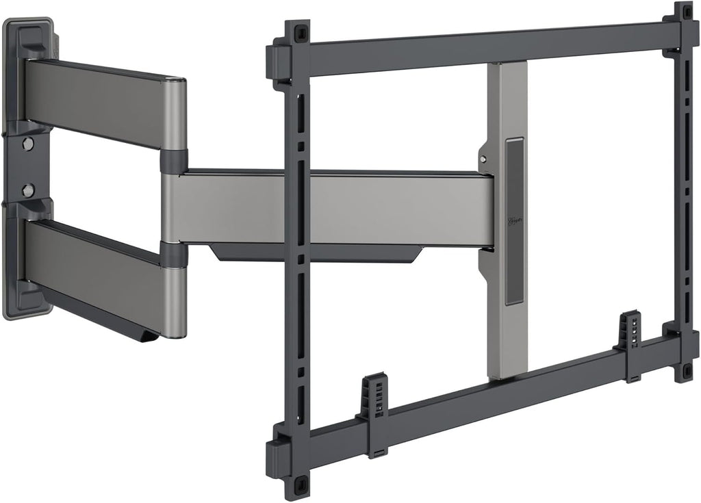 Vogel's TVM 5845 Full-Motion Ultra-Thin TV Wall Bracket