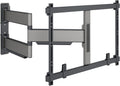 Vogel's TVM 5845 Full-Motion Ultra-Thin TV Wall Bracket