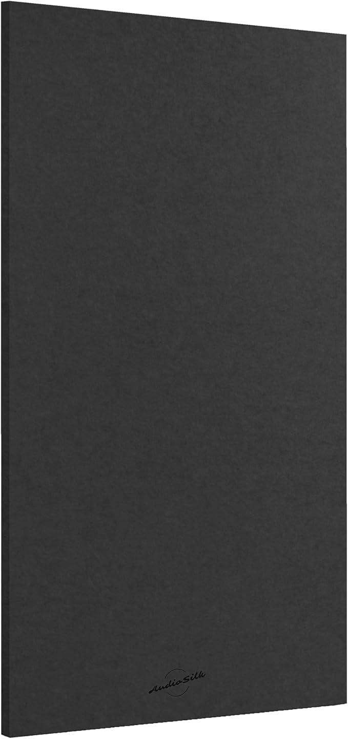 AudioSilk Acoustic Panel