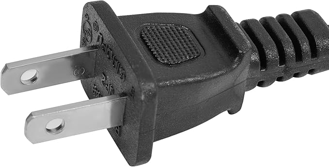 XUFOPLY 10 Inch Exhaust Fan, 110V 100W Wall Mounted Vent Fans 2600RPM Kitchen