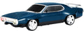 Retro Car Bluetooth Speaker