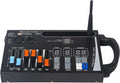 DMX Lighting Console, 54 Channels DMX Controller