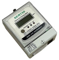 DAE DEM730P Electric kWh Submeter, Internal CT