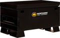 Northern Tool Jobsite Storage Box, 5 Cu. Ft., 32in.W