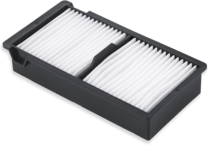 Litance Projector Air Filter ELPAF39 V13H134A39