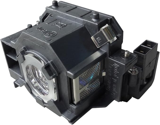 SORNEICDR ELP LP41 Replacement Projector Lamp Bulb Compatible