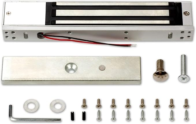 MENGQI-CONTROL TCP/IP One Door Card/Fob/PIN Code Access Control Track History