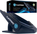 CalfPRO® Deepest Calf Stretcher