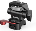SMALLRIG Field Monitor Mount