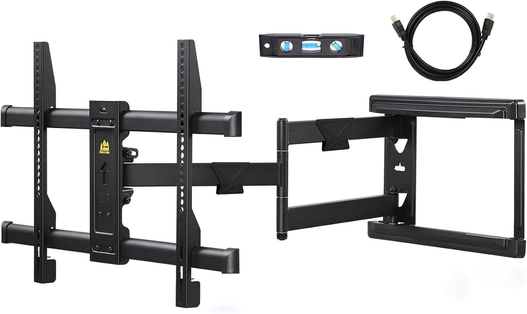 FORGING MOUNT Long Arm TV Mount