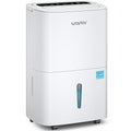 Waykar Max 80 Pint/D Energy Star Home Dehumidifier