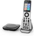 SofaBaton X2 Universal Remote Control