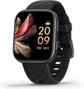 FITVII Health & Fitness Tracker, Smart Watch
