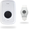 ADT - On-The-Go Mobile Medical Alert System