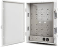 Namunanee Outdoor Electrical Junction Box
