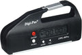 DigiPas DWL80PRO Pocket Size Digital Level, Electronic Angle Gauge, Protractor