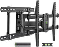 USX MOUNT UL Listed TV Wall Mount