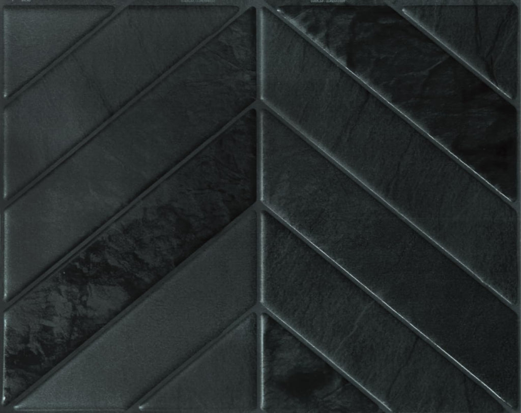 SMART TILES Peel and Stick Backsplash