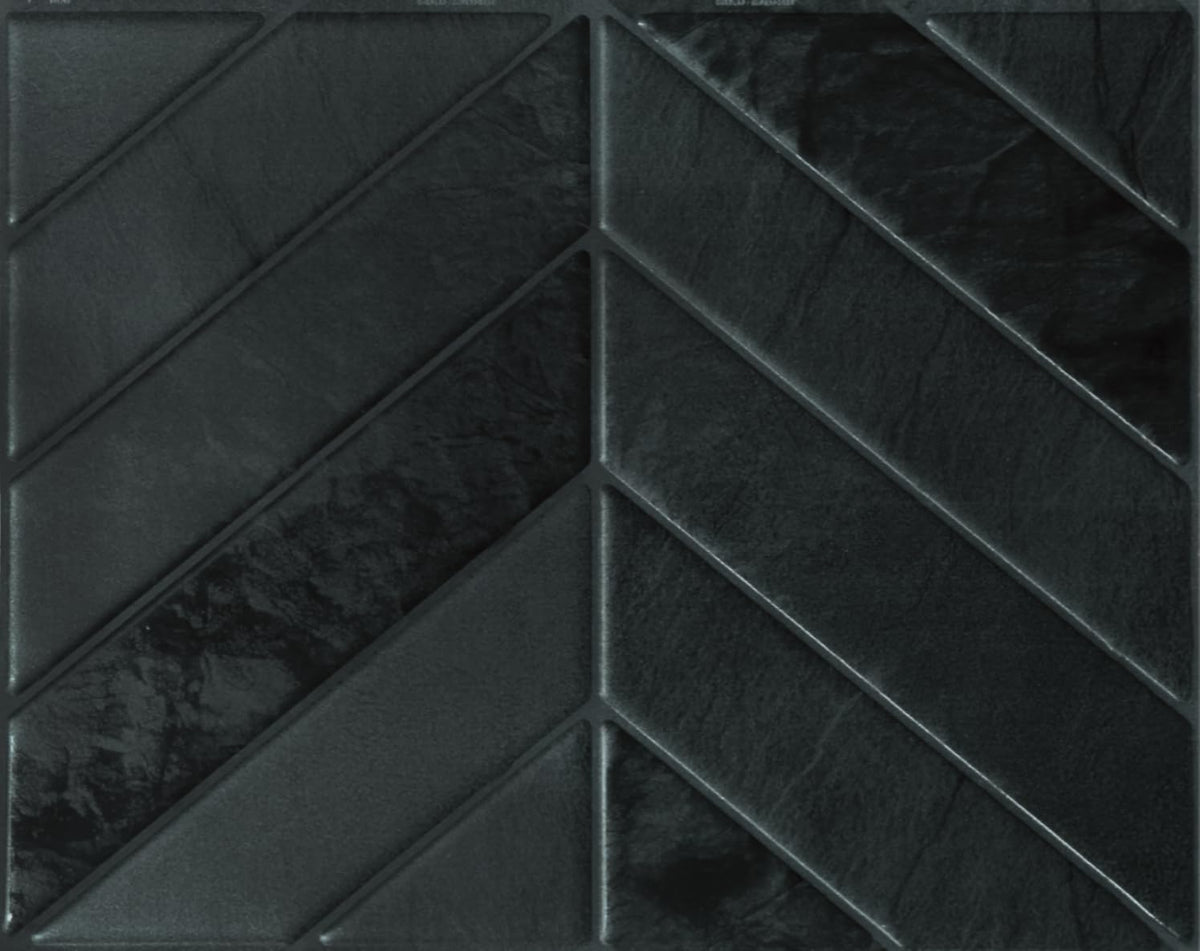SMART TILES Peel and Stick Backsplash