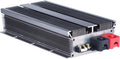 Cllena 24V to 12V Step Down Converter Voltage Regulator 200A 2400W Waterproof