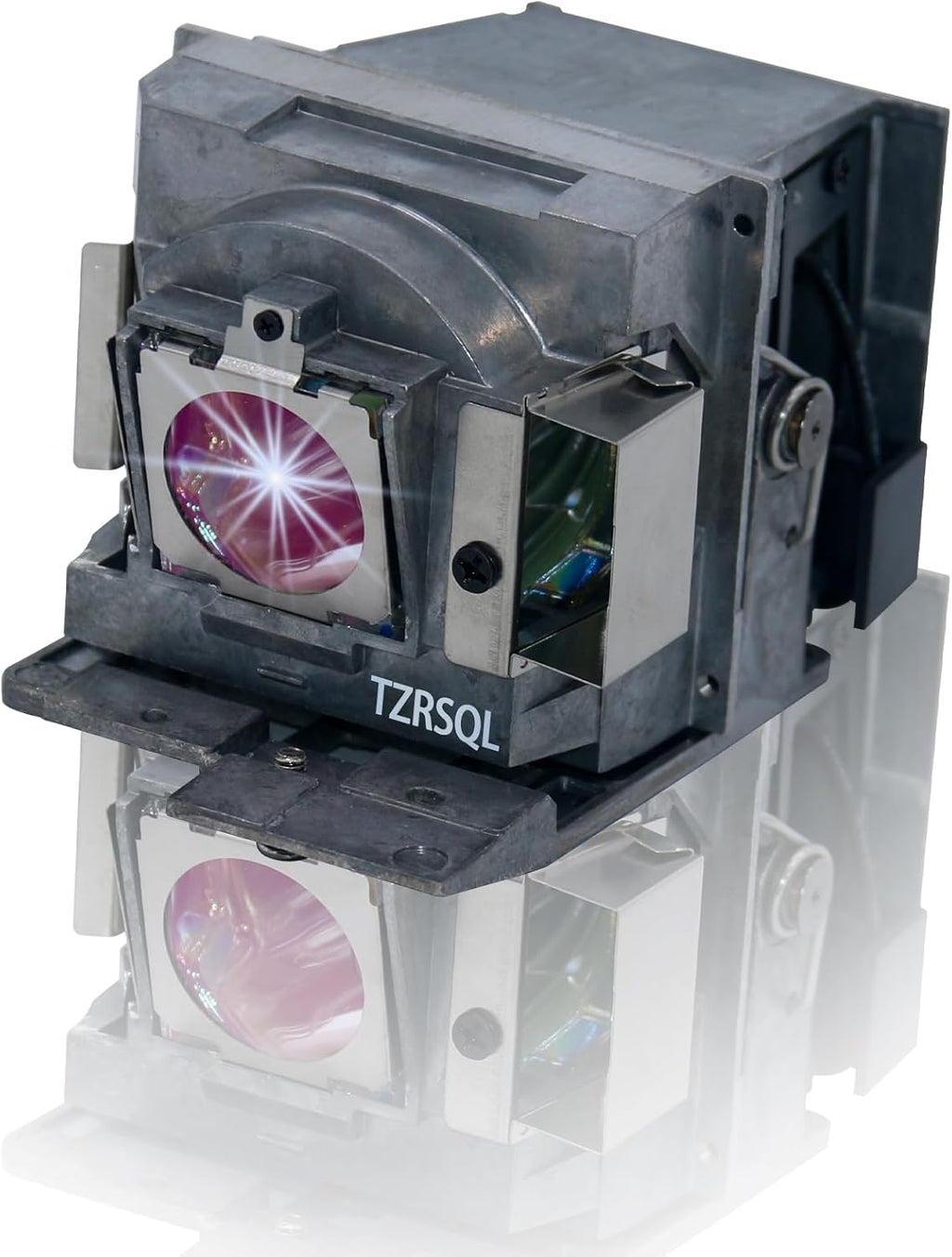 TZRSQL RLC-103/5J.JDP05.001 Original Quality Replacement Projector Bulb Lamp