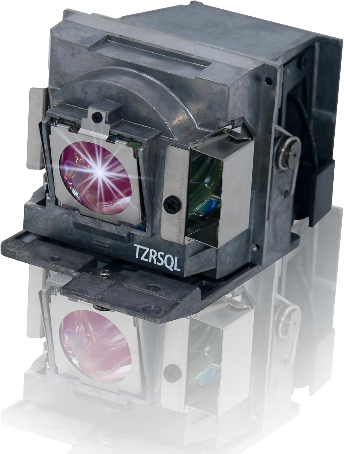 TZRSQL RLC-103/5J.JDP05.001 Original Quality Replacement Projector Bulb Lamp