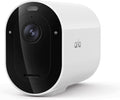 Arlo Pro XL Security Camera 2K HDR