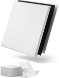 Topnaca 12 Pack Sound Proof Foam Panels