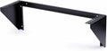 StarTech.com 3U 19" Wall Mount Vertical Rack Bracket, Wall Mount Patch Panel
