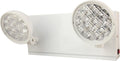 TANLUX New York City Approved Emergency Light, Emergency Lights