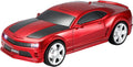 WSTER Sports Car Model Bluetooth Speaker