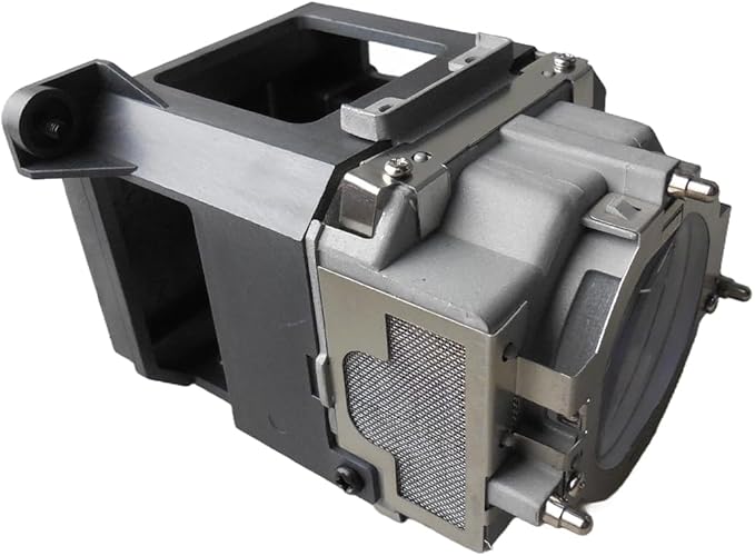 SORNEICDR AN-C430LP Replacement Projector Lamp Bulb Compatible