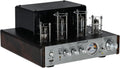 Rockville BluTube DK Audiophile Tube Amplifier