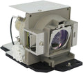 BulbAmerica Projector Lamp for BenQ MX722