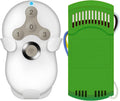 Universal Ceiling Fan Remote Control Kit, Replacement