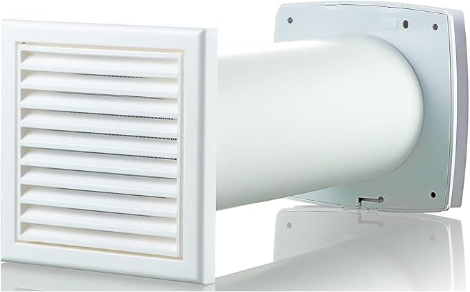 VENTS-US GK 150 LD