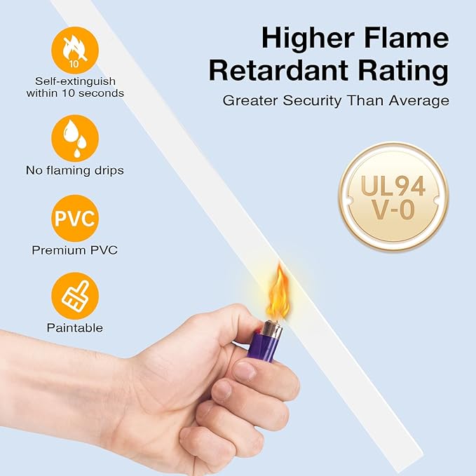 Delamu Cable Hider, 315in Cord Hider Cord Covers