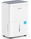 Waykar 2000 Sq. Ft. Energy Star 2025 Dehumidifier