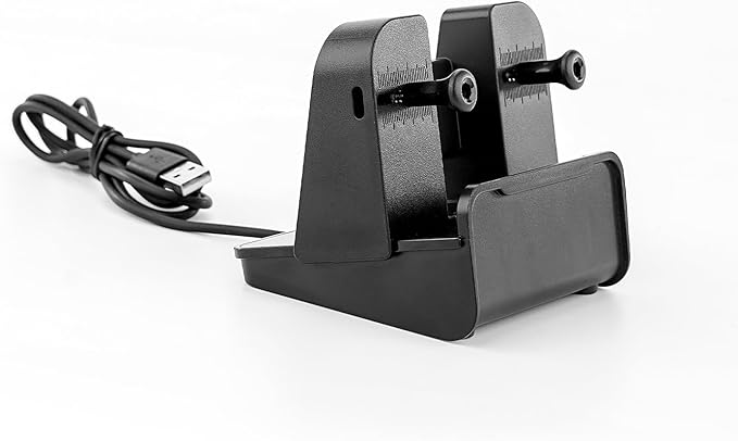 NETUM Mobile Terminal Charging Dock - 5V/2A Output