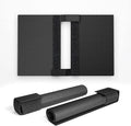 CZUR Assistive Cover 13.14-inch